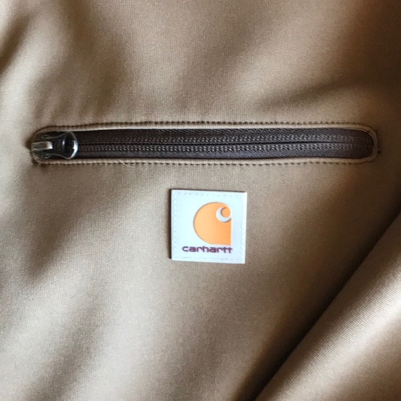 Carhartt Rain defender - Picture 2 of 4